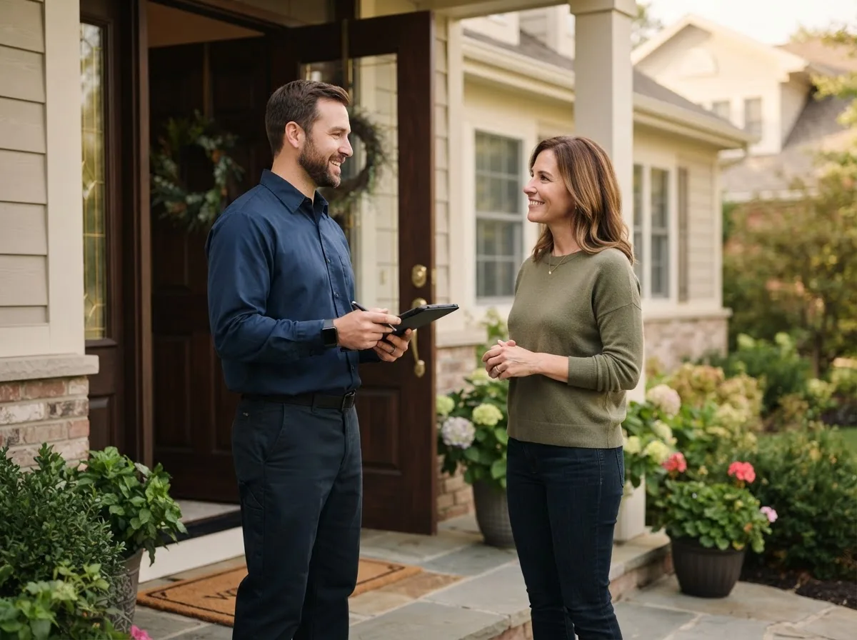Water damage restoration FAQs for Afton, WY